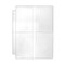 StoreSMART - Culinary Supply Storage Variety Pack - 12 pieces